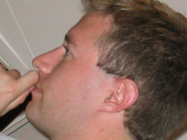 189_8925.jpg
