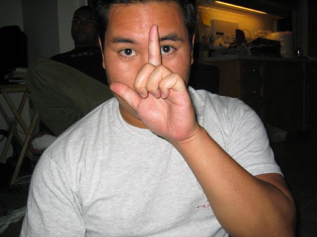 189_8927.jpg