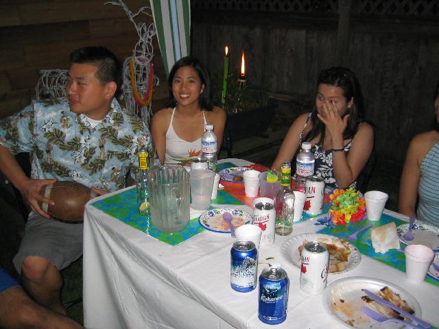 189_8950.jpg