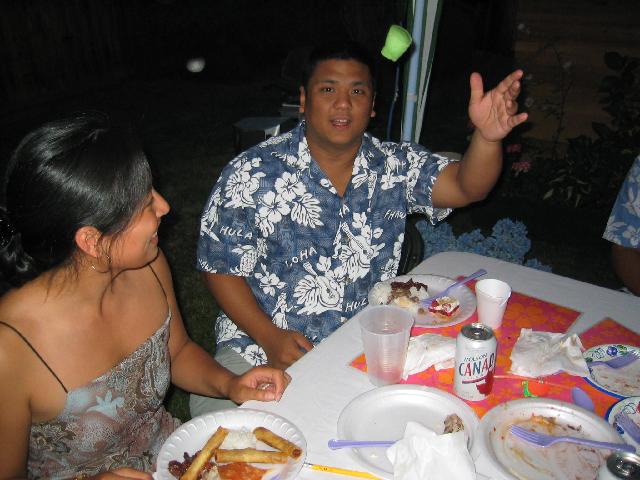 189_8952.jpg