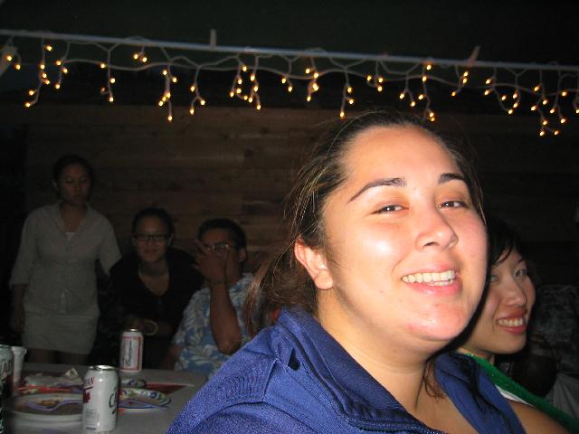 189_8958.jpg