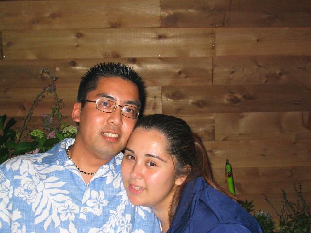 189_8961.jpg