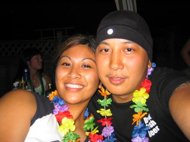 189_8973.jpg