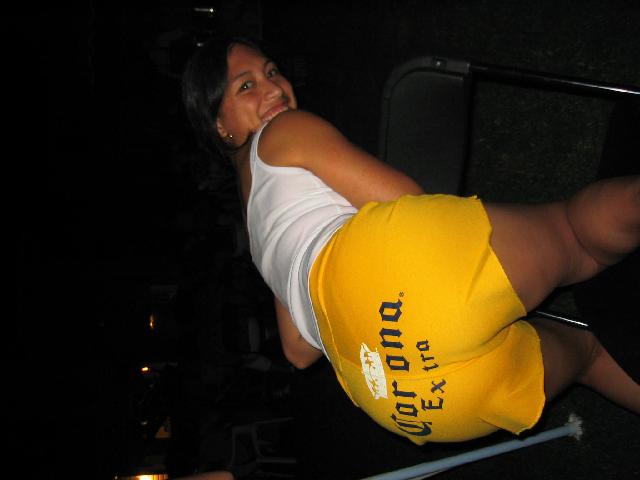 189_8974.jpg
