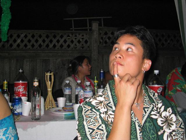 189_8977.jpg