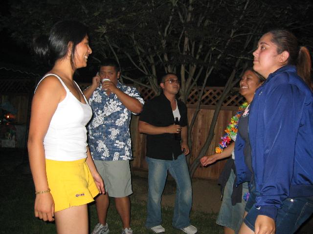 189_8978.jpg