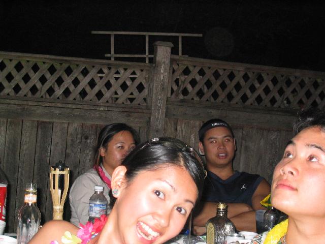 189_8979.jpg
