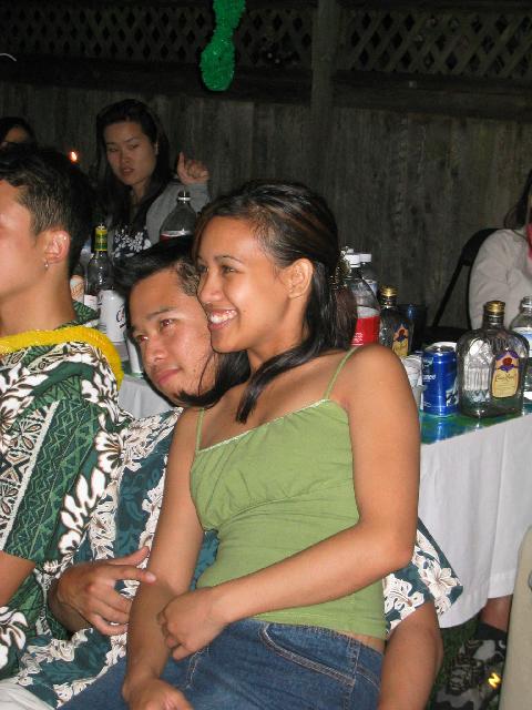 189_8982.jpg