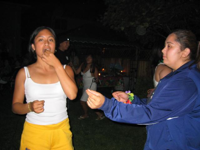 189_8984.jpg