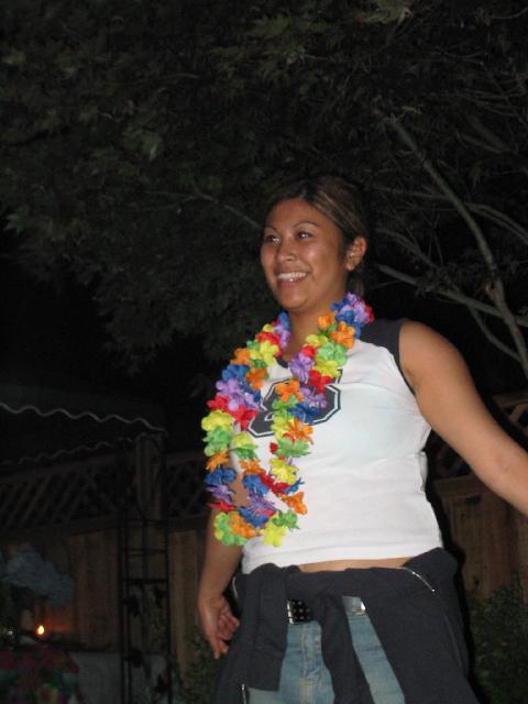 189_8987.jpg