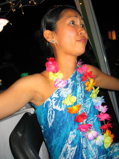 189_8991.jpg