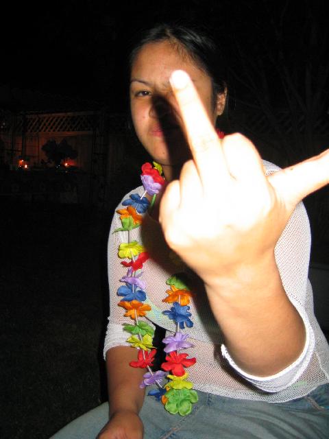 189_8992.jpg