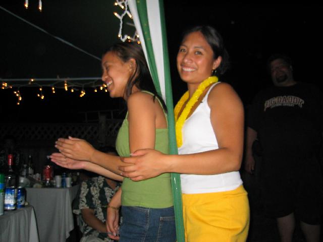 189_8993.jpg