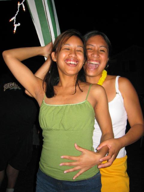 189_8994.jpg