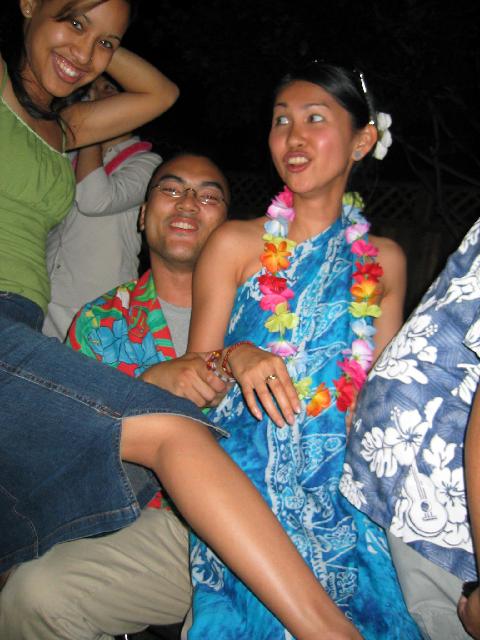 189_8995.jpg