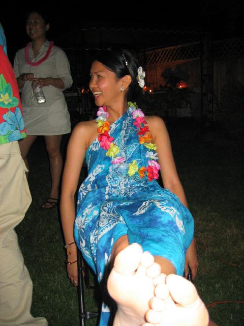 189_8997.jpg