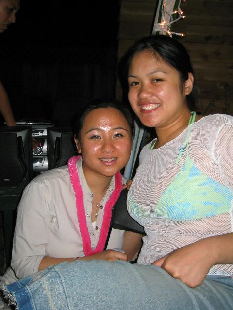 190_9001.jpg