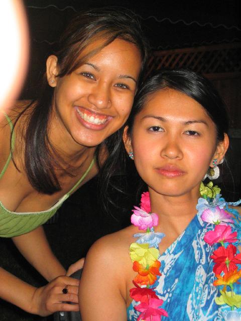 190_9004.jpg