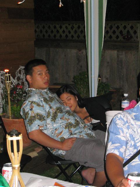 190_9005.jpg