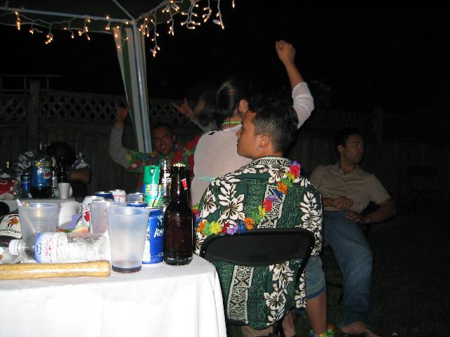 190_9007.jpg