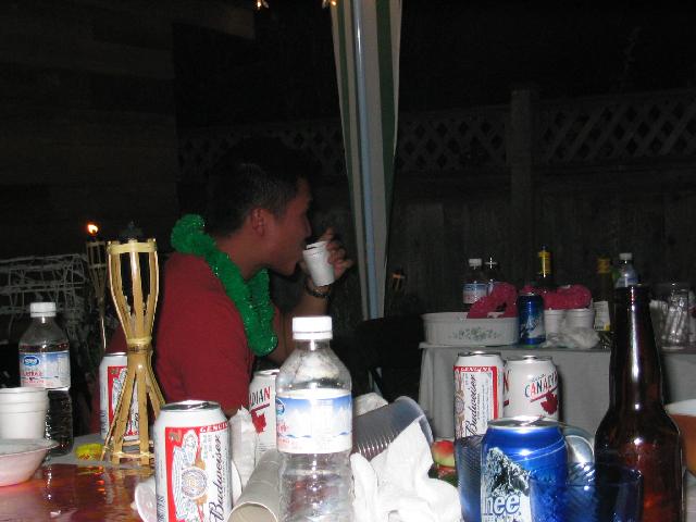 190_9008.jpg