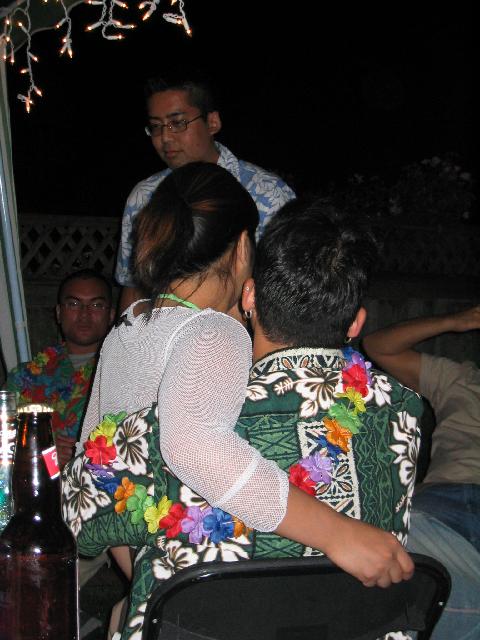 190_9009.jpg
