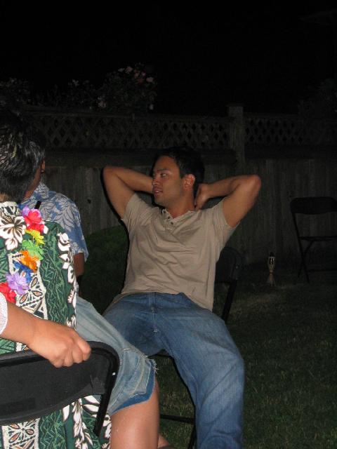 190_9010.jpg