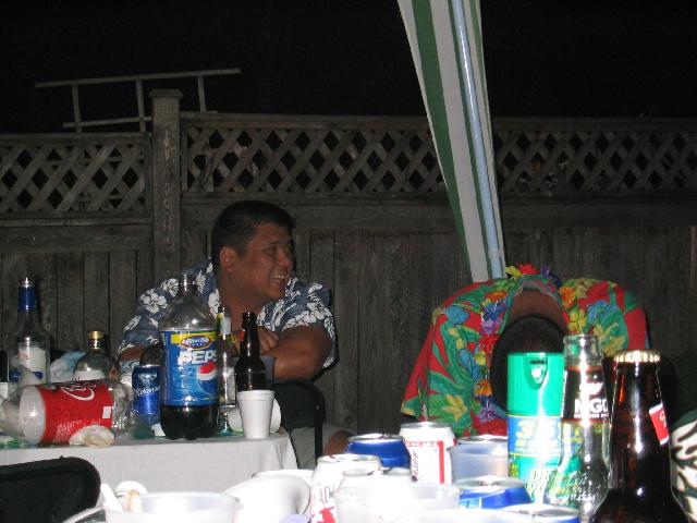 190_9011.jpg