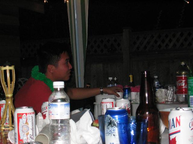 190_9012.jpg