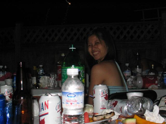 190_9013.jpg