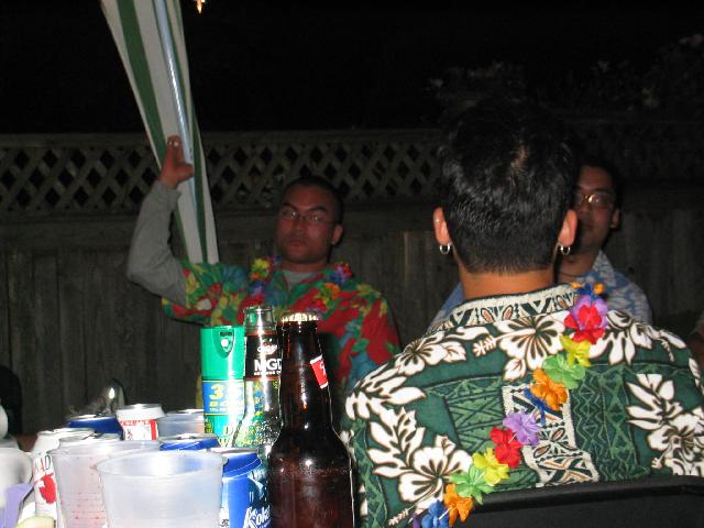 190_9014.jpg