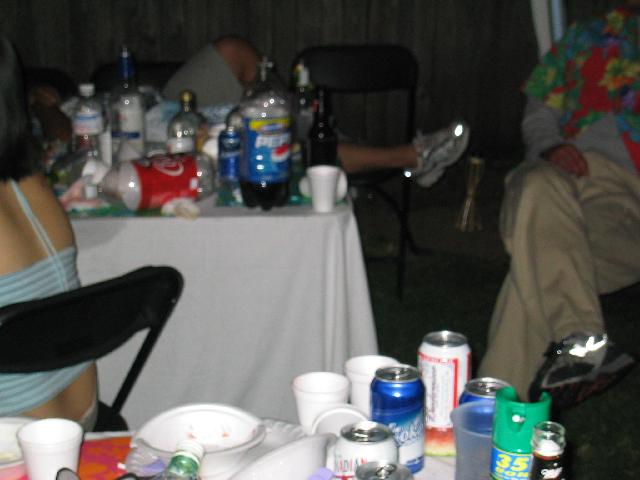 190_9019.jpg
