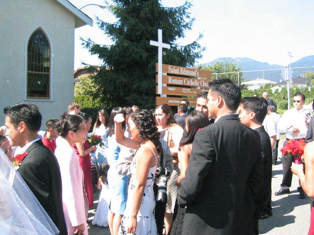 190_9041.jpg