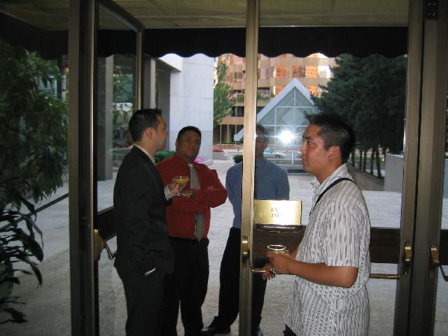 190_9046.jpg