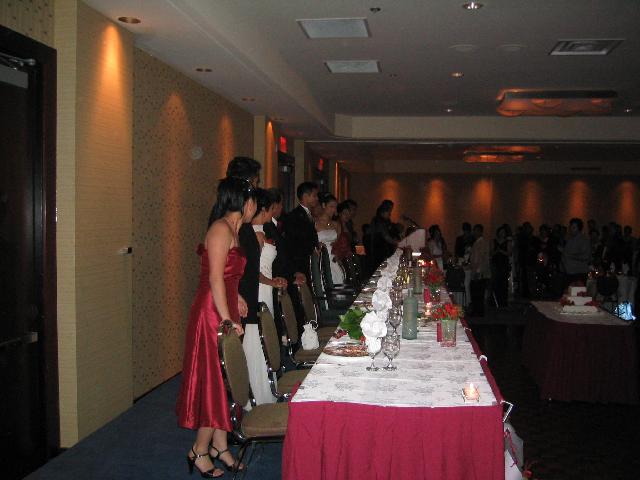 190_9050.jpg
