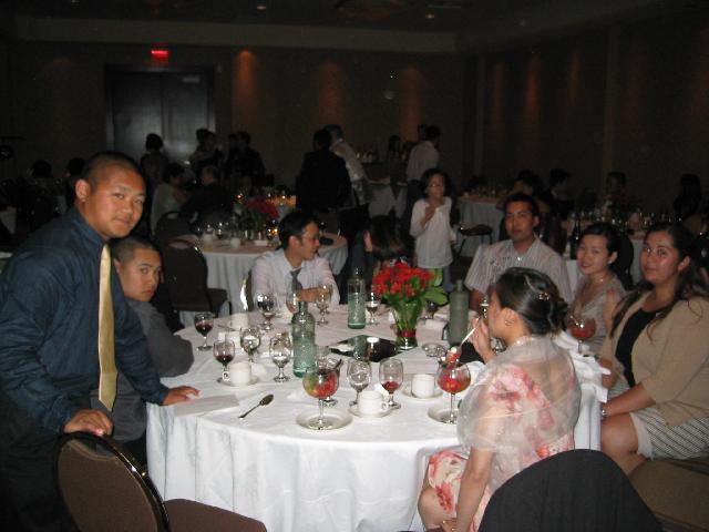 190_9053.jpg