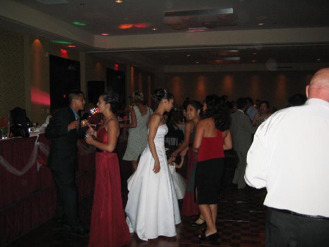 190_9058.jpg