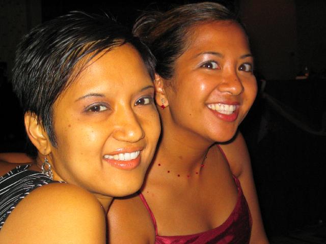 190_9059.jpg