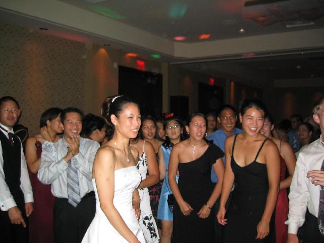 190_9072.jpg