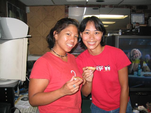 190_9100.jpg