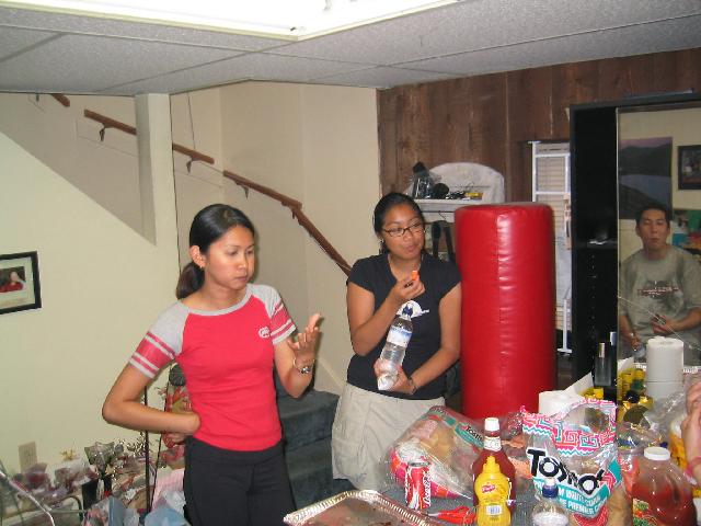 191_9101.jpg