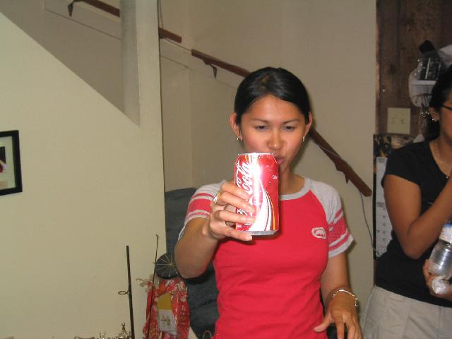 191_9102.jpg