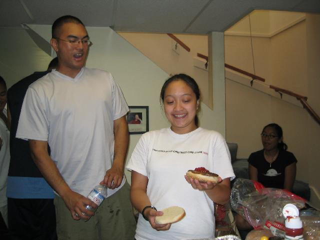 191_9104.jpg