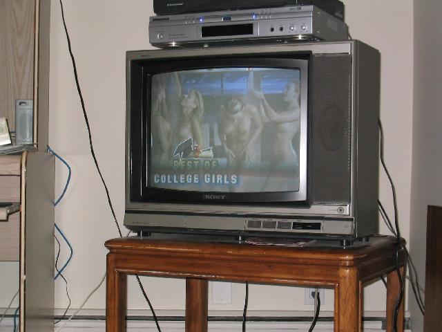 192_9202.jpg