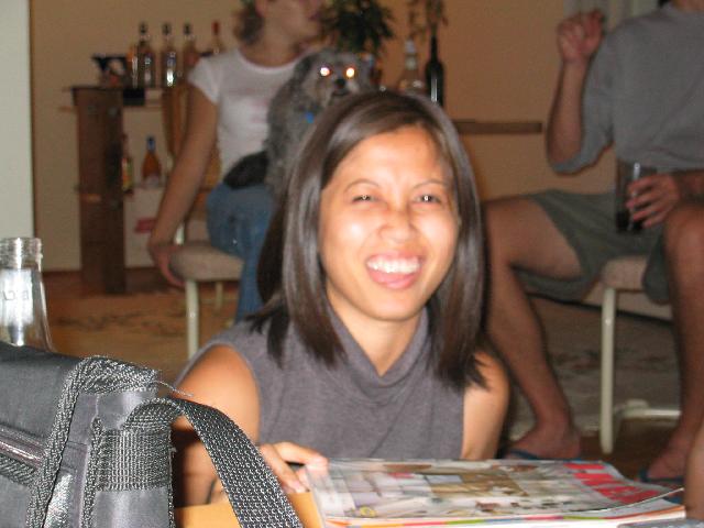 192_9203.jpg