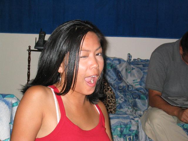 192_9204.jpg