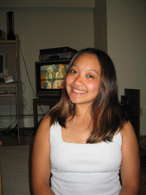 192_9210.jpg