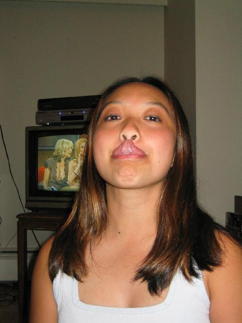 192_9214.jpg