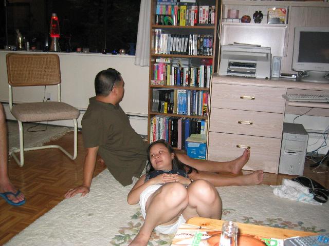 192_9223.jpg