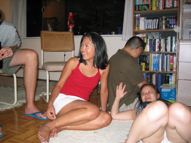 192_9225.jpg